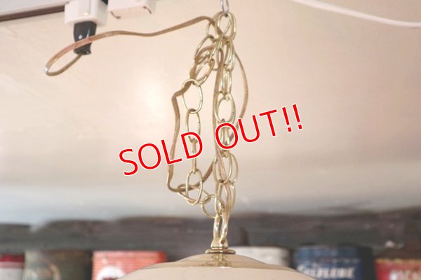 画像10: dp-180302-11 Coors / 1980's Pool Light