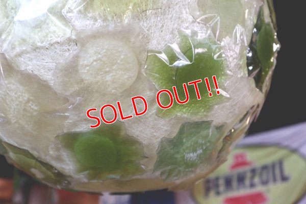 画像3: dp-171101-16 Vintage Pendant Light