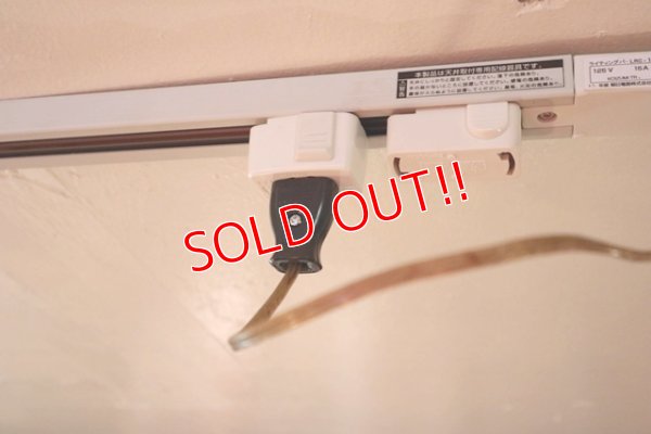 画像9: dp-180302-11 Coors / 1980's Pool Light