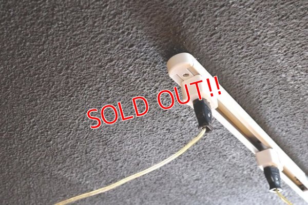 画像14: dp-171101-17 Coca Cola / 1980's Pool Light