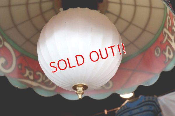 画像9: dp-171101-17 Coca Cola / 1980's Pool Light