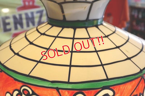 画像5: dp-171101-17 Coca Cola / 1980's Pool Light