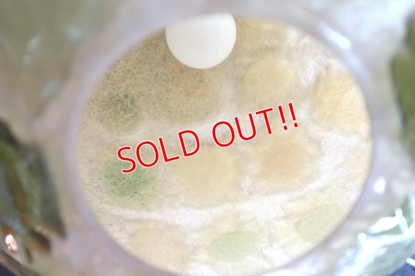 画像7: dp-171101-16 Vintage Pendant Light