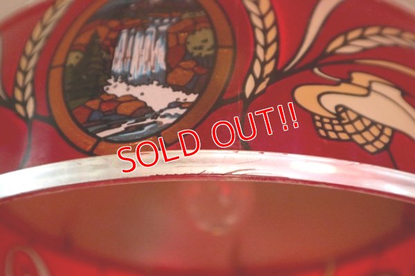 画像8: dp-180302-11 Coors / 1980's Pool Light