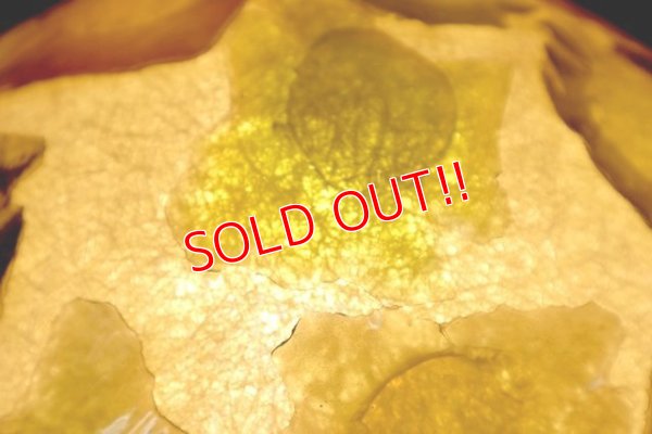 画像9: dp-171101-16 Vintage Pendant Light