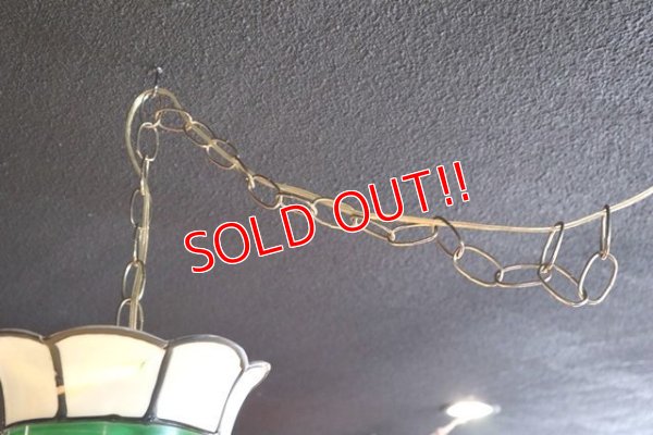 画像15: dp-171101-17 Coca Cola / 1980's Pool Light