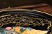 画像6: ct-180401-30 Walt Disney World / 1970's Serving Tray (Black)