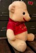 画像4: ct-180401-28 Winnie the Pooh / 1978 Grad Nite Plush Doll