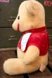 画像5: ct-180401-28 Winnie the Pooh / 1978 Grad Nite Plush Doll