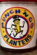 画像2: ct-180401-15 Planters / Mr.Peanut 1990's Plastic Mug (2)