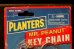 画像3: ct-180401-14 Planters / Mr.Peanut 1990's Key Chain