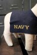 画像3: ct-180401-07 U.S.NAVY / 1950's Goat Mascot Doll