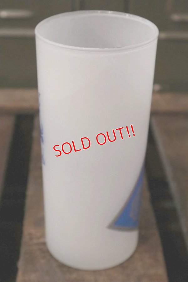 画像5: dp-180401-26 RICE University / Vintage Tumbler