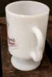 画像6: dp-180401-25 Chuck E. Cheese / Federal 1980's Footed Mug