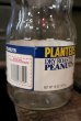 画像7: ct-180401-13 Planters / Mr.Peanut 1991 75th Birthday Glass Jar