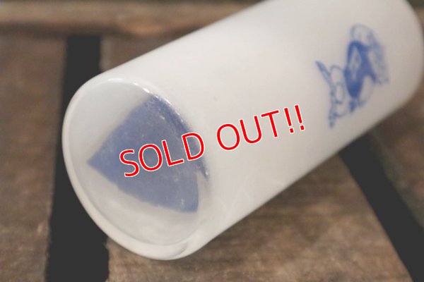 画像6: dp-180401-26 RICE University / Vintage Tumbler