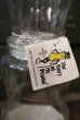 画像4: ct-180401-13 Planters / Mr.Peanut 1991 75th Birthday Glass Jar