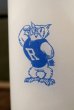 画像4: dp-180401-26 RICE University / Vintage Tumbler