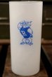 画像3: dp-180401-26 RICE University / Vintage Tumbler