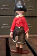 画像4: ct-180401-31 Olive Oyl / R.DAKIN 1970's Figure