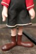 画像5: ct-180401-31 Olive Oyl / R.DAKIN 1970's Figure