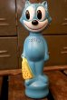 画像1: ct-180401-22 Felix / 1960's Soaky (Blue) (1)