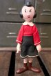 画像1: ct-180401-31 Olive Oyl / R.DAKIN 1970's Figure (1)