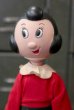 画像2: ct-180401-31 Olive Oyl / R.DAKIN 1970's Figure (2)