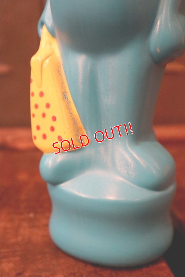 画像3: ct-180401-22 Felix / 1960's Soaky (Blue)