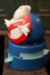 画像4: ct-180401-25 Ghostbusters / 1980's Marshmallow Man Gumball Machine