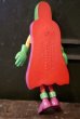 画像2: ct-180401-67 Nathan's Famous Hot Dog / The Franksters 90's Bendable Figure (S) (2)