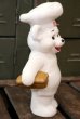 画像3: ct-180401-23 BIMBO / Osito Bimbo Bear 1990's? Coin Bank