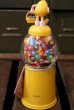 画像5: ct-180401-47 Mars / m&m's 2012 Yellow Egg Hunt Dispenser