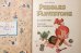 画像3: ct-180401-56 Pebbles Flintstone / 1963 Little Golden Book