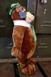 画像3: ct-180401-33 Yogi Bear / Applause 1990's Plush Doll (3)