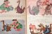 画像7: ct-180401-56 Pebbles Flintstone / 1963 Little Golden Book