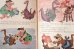 画像7: ct-180401-56 Pebbles Flintstone / 1963 Little Golden Book