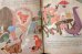 画像5: ct-180401-56 Pebbles Flintstone / 1963 Little Golden Book
