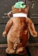 画像4: ct-180401-33 Yogi Bear / Applause 1990's Plush Doll (4)