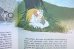 画像3: ct-180401-42 Walt Disney's / The Aristocats 1980's Picture Book