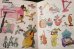 画像4: ct-180401-46 Walt Disney / 1970's Word Book