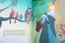 画像5: ct-180401-43 Walt Disney's / Sleeping Beauty 1980's Picture Book