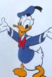 画像5: ct-180401-40 Donald Duck / 1970's T-Shirt (XL)