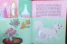 画像2: ct-180401-42 Walt Disney's / The Aristocats 1980's Picture Book (2)