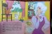 画像9: ct-180401-42 Walt Disney's / The Aristocats 1980's Picture Book