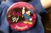 画像3: ct-180401-29 Mickey Mouse / Disneyland 1991 Grad Nite Plush Doll (3)