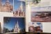 画像2: ct-180401-45 Walt Disney World / 20 Magical Yeas Book (2)