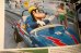 画像6: ct-180401-45 Walt Disney World / 20 Magical Yeas Book