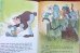 画像7: ct-180401-42 Walt Disney's / The Aristocats 1980's Picture Book