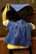 画像5: ct-180401-29 Mickey Mouse / Disneyland 1991 Grad Nite Plush Doll (5)